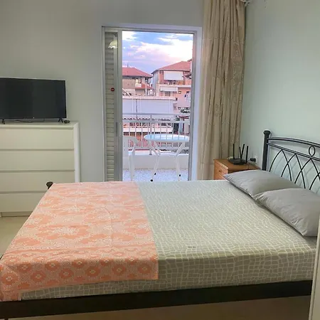 Apartment Anatoli
