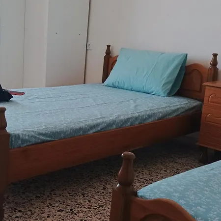 Anatoli Neoi Poroi