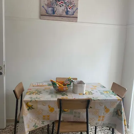 Anatoli * Neoi Poroi